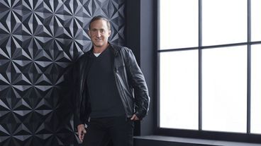 Reality Stars und ihre Leiden