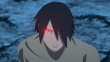 Sasuke Retsuden - Der Ring
