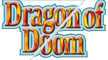 Vorschaubild Lupin the 3rd: Dragon of Doom