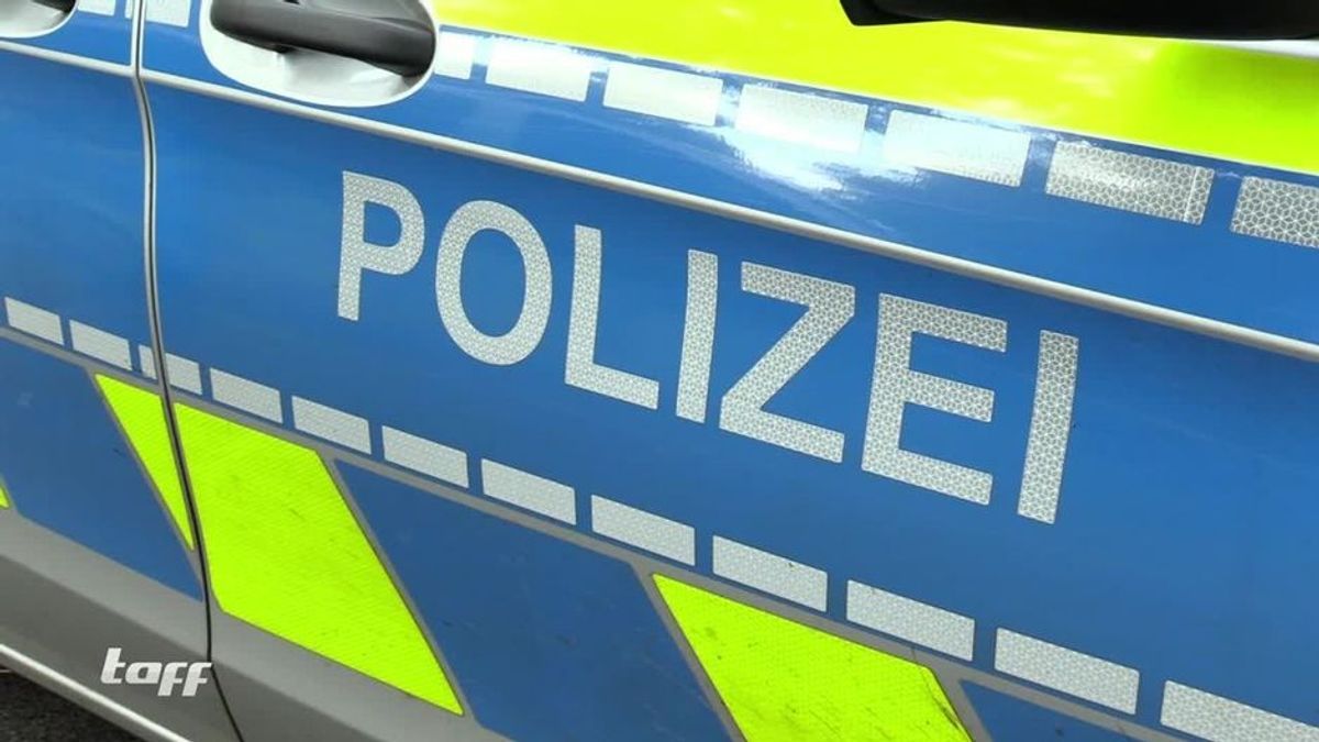 taff vom 17. September 2020