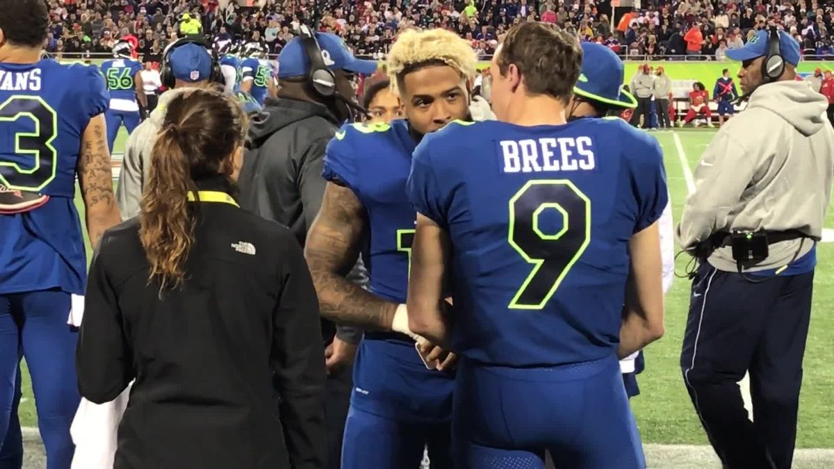 ran_nfl_sideline_300117_ST1485751047