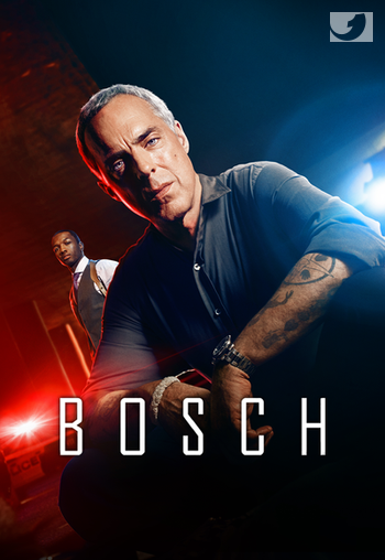 Bosch Image