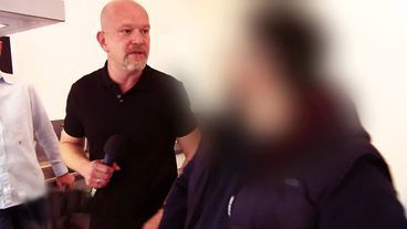 Klempner und Schlüsseldienst: Gibt es noch die ehrlichen Handwerker?