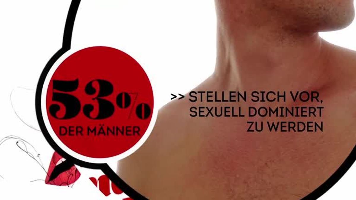 Paula kommt: BDSM Special