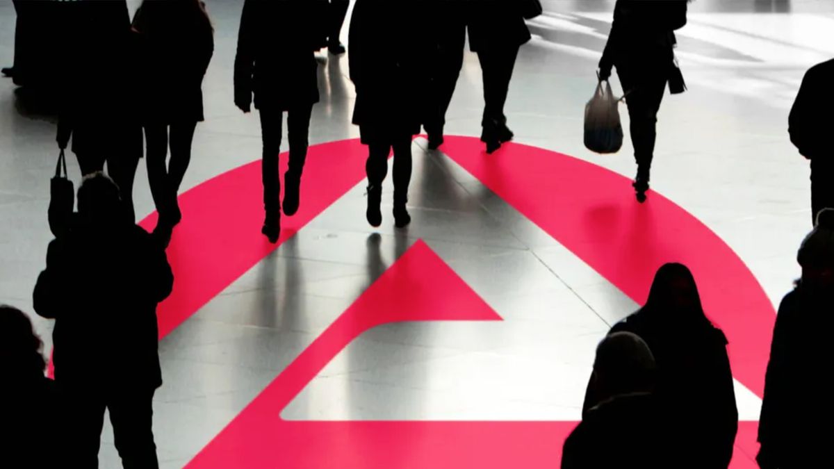SPD und CDU zoffen sich ums Bürgergeld