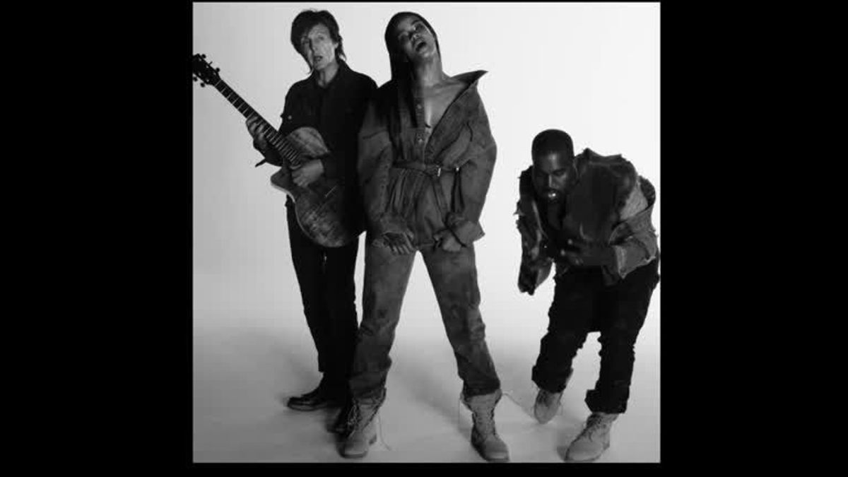 FourFiveSeconds_sixx_ST1423040680_HDwide25