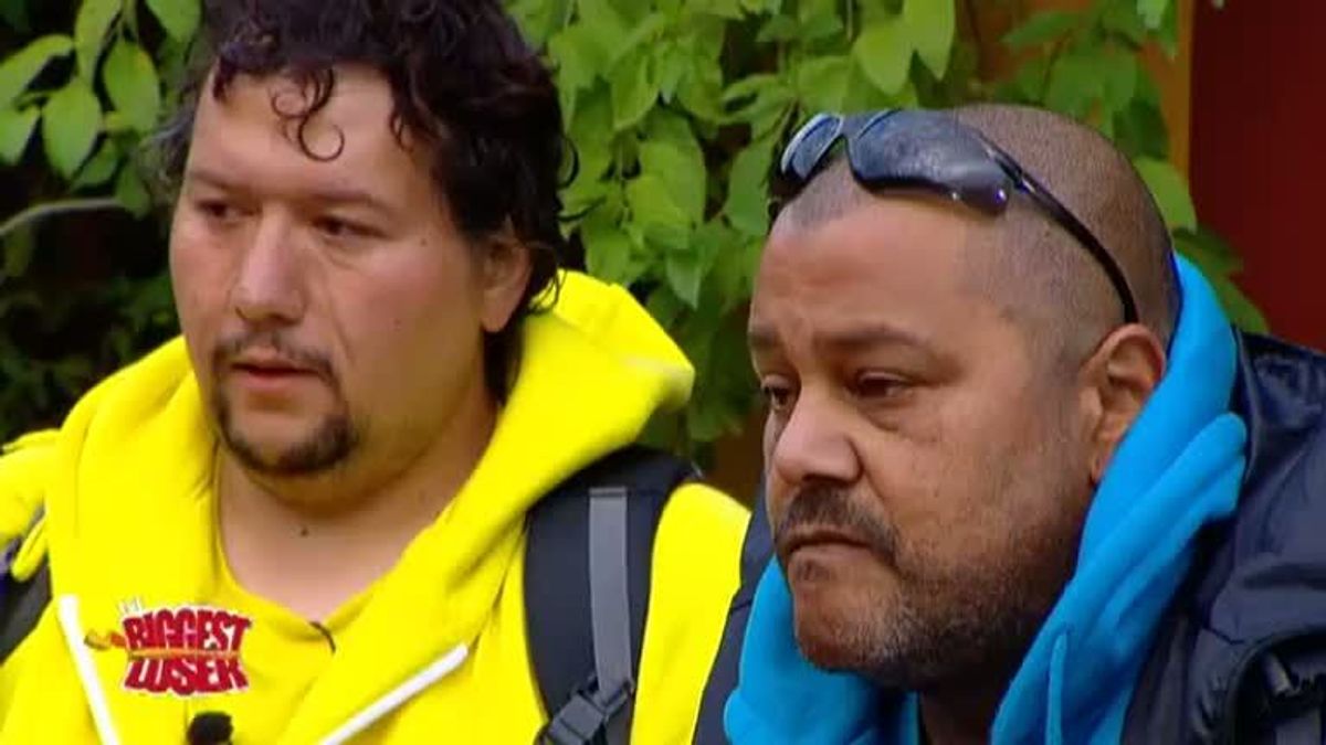 Preview - Folge 7