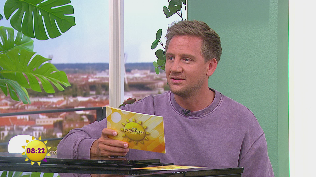 Sommerhits mit Loch im Text