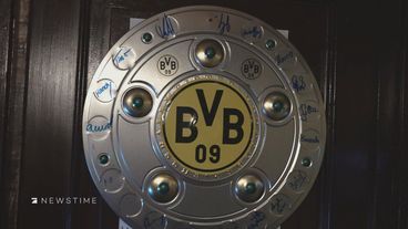 BVB gegen FCB: Vorbereitung auf den Showdown