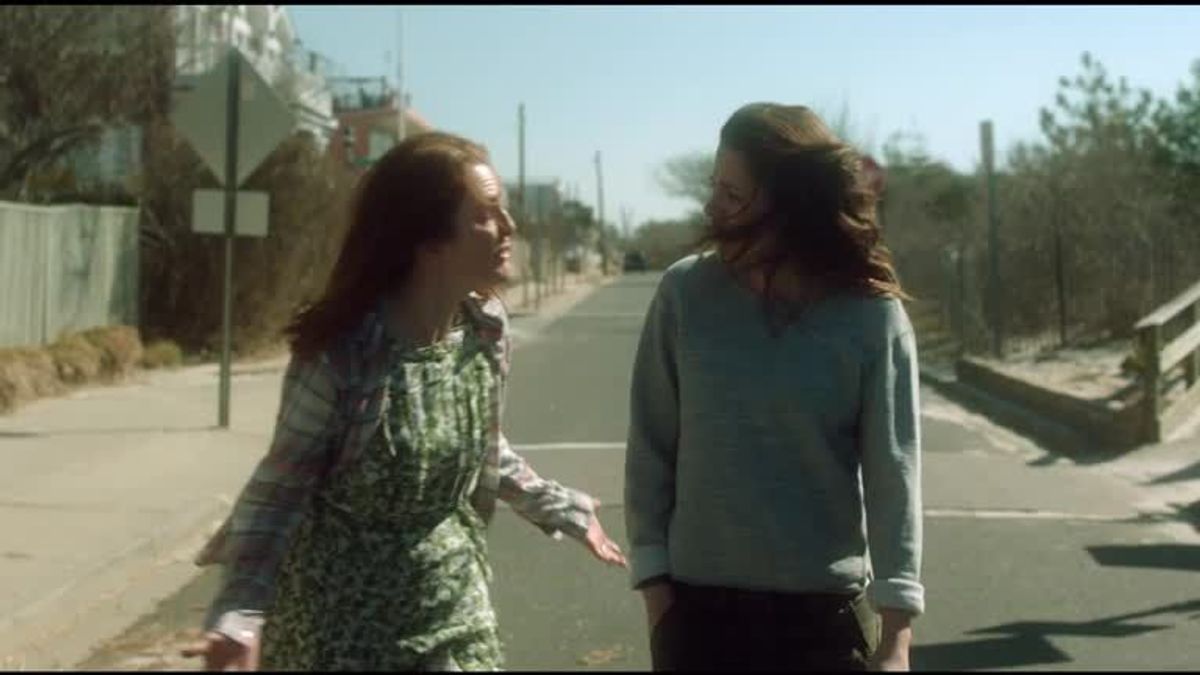 Stars_StillAlice_IchbindeineMutterEPK_1080_ST1422371241