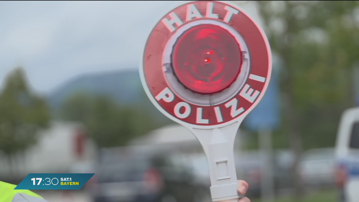 Grenzkontrollen und Asylpolitik: Wie wirksam ist die aktuelle Strategie?