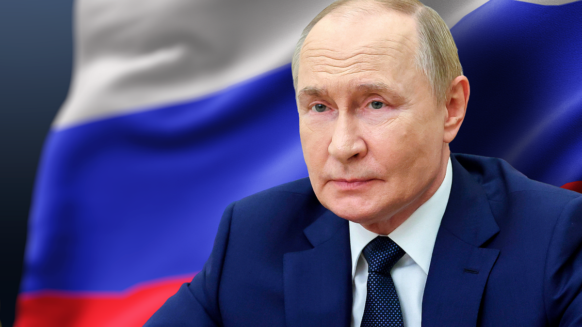Putin-Selenskyj: Treffen in Budapest?