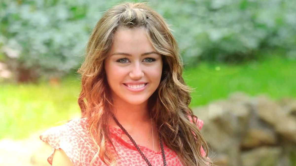 Gewusst? „Miley“ sollte in „Hannah Montana“ eigentlich ganz anders heißen