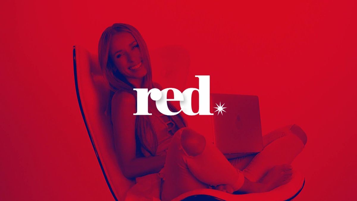 red. - das Stars, Life & Style Magazin auf ProSieben