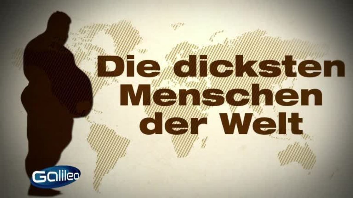 Sonntag: Prepper