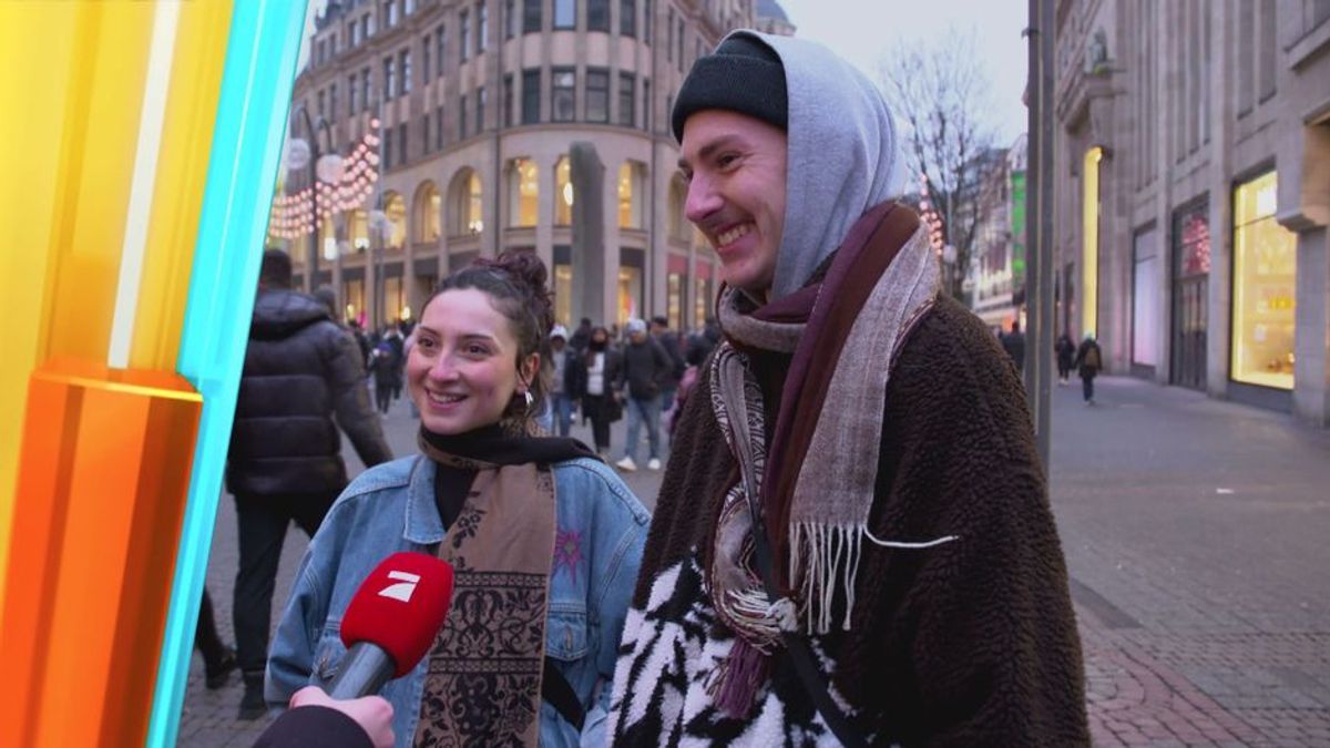 Hören Männer schlechter zu als Frauen?