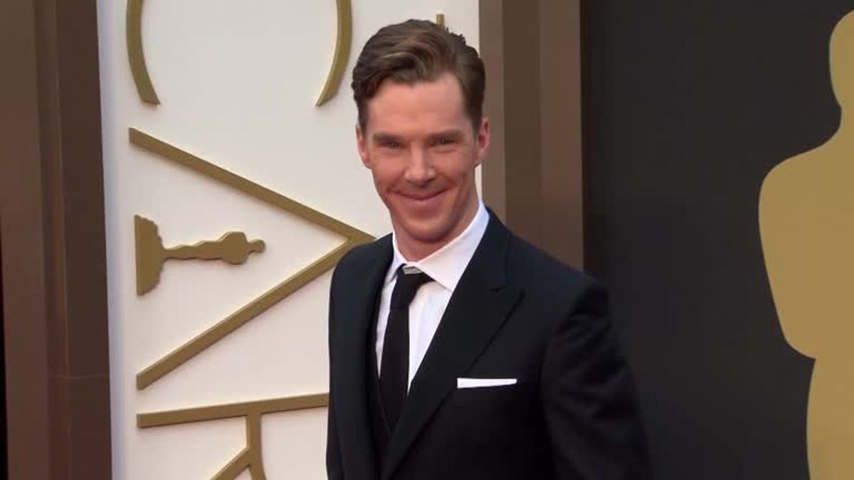Screen Actors Guild Awards 2015: Diese Stars sind nominiert