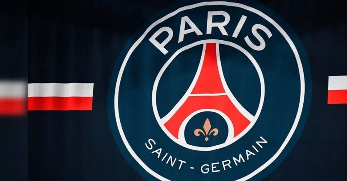 Fußballclub PSG beklagt sich über deutsche Polizei