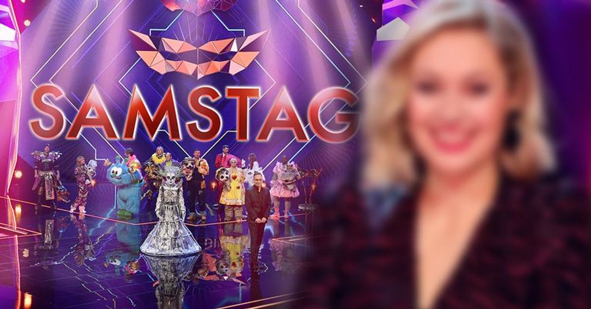 Start & Rateteam: Erste Infos zur 5. Staffel von "The Masked Singer"