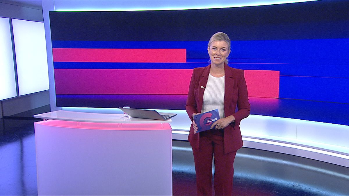 ATV Aktuell vom 29.06.2025