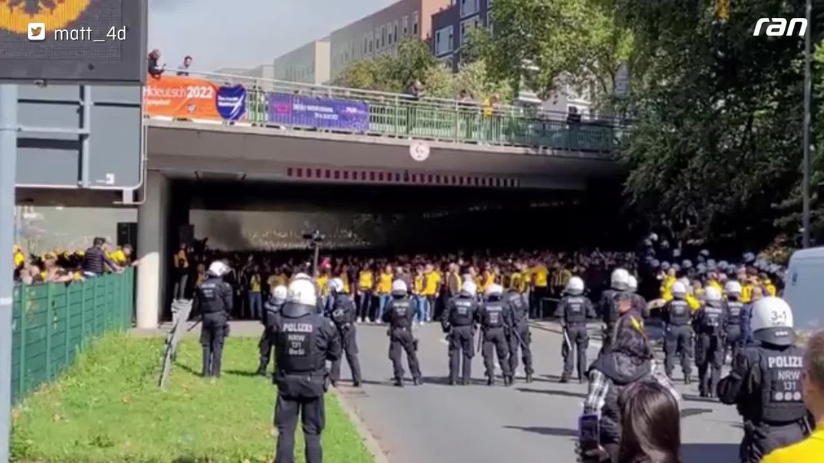 17.09.
