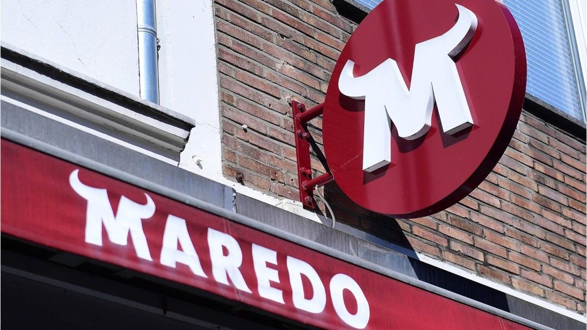 Insolvenz: Steakhaus-Kette Maredo entlässt fast alle Mitarbeiter