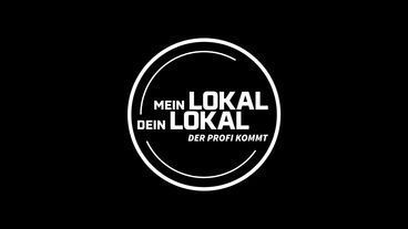 Vorschaubild Mein Lokal, Dein Lokal - Der Profi kommt - "MR. PEPPER'S by WHISKYKOCH", Darmstadt