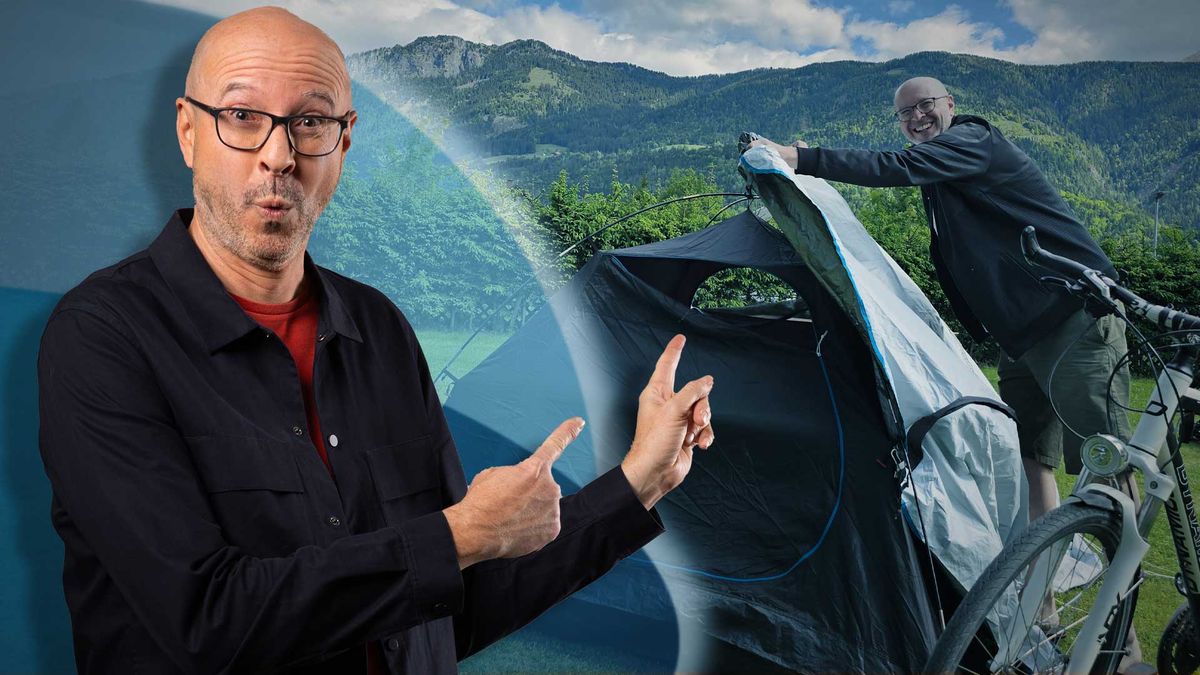 Host-Duell: Billiger Urlaub im Test!