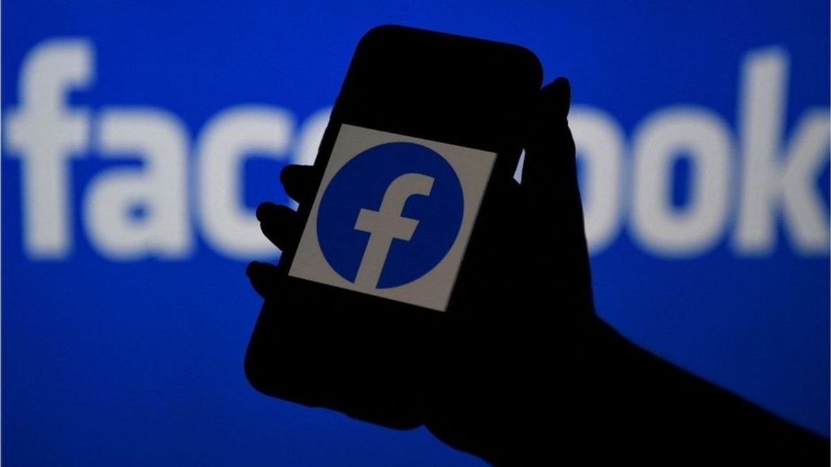 Facebook-Daten geklaut: Diese Android-Apps sollte man löschen