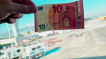 Freitag: Mit nur 10 Euro nach Bulgarien! Trip-Check