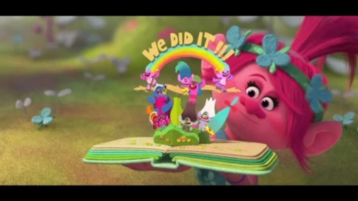 Trailer_Trolls_ST1477475382