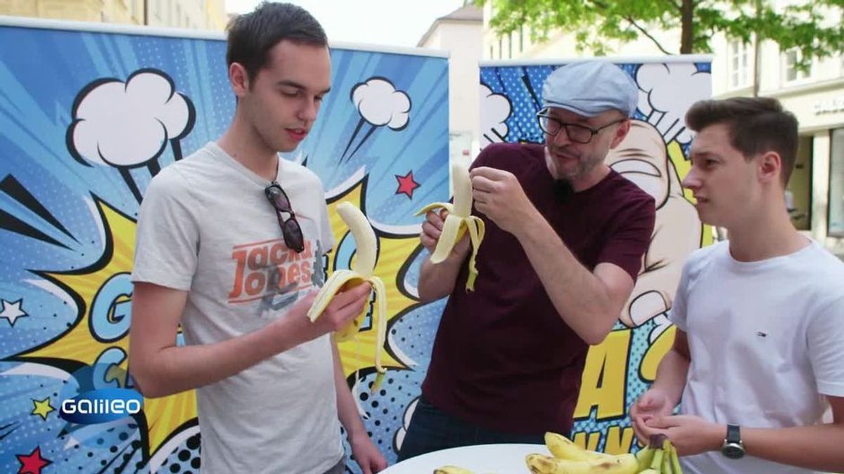 Galileo vom 2019-07-10