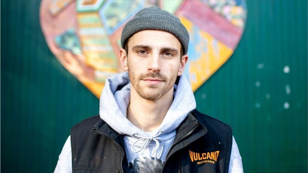 Nach Betrugsvorwürfen: Fynn Kliemann wettert auf Instagram gegen "woke linke Szene"