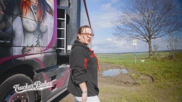 Tamaras Comeback Tour mit der Diva