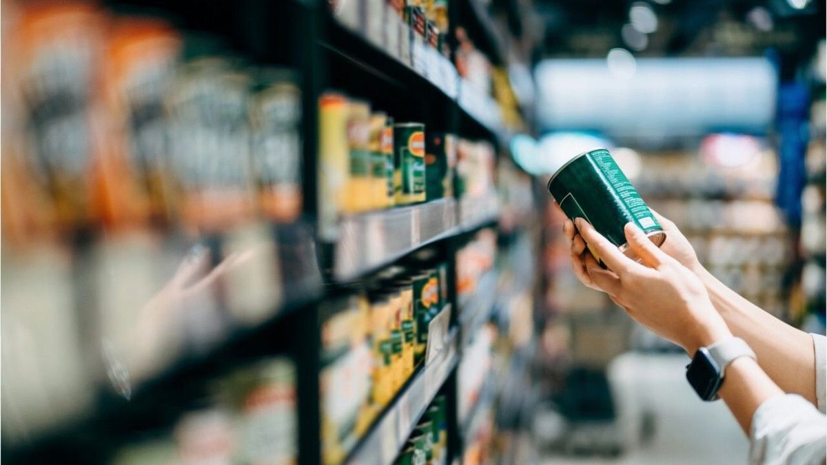 Kunden profitieren bei Aldi, Lidl, Rewe & Edeka: Änderung bei Preisschildern