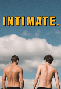 INTIMATE.