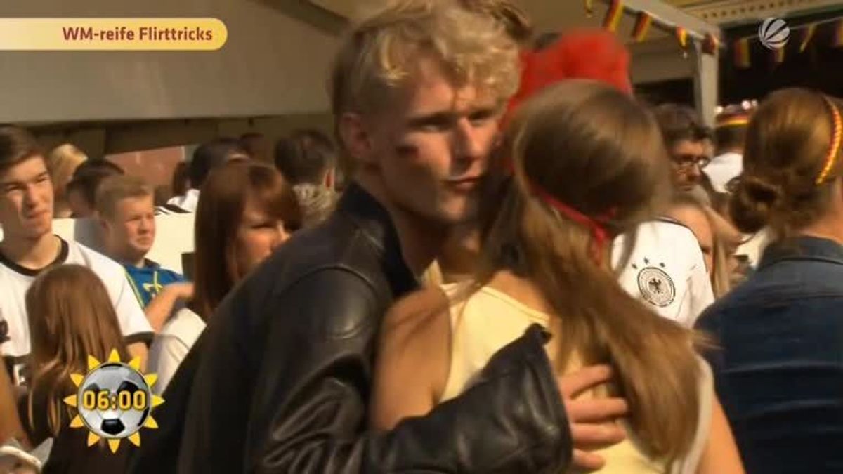 Fr_hst_cksfernsehen_20140630_RI85440942_280