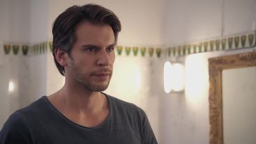 Folge 6