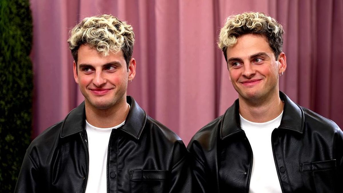 GNTM 2024 Alle ganzen Folgen & exklusive Clips ProSieben