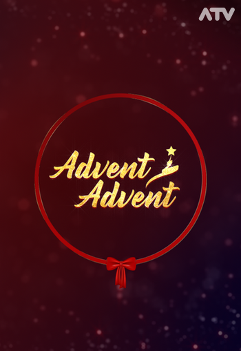 Advent, Advent  Image