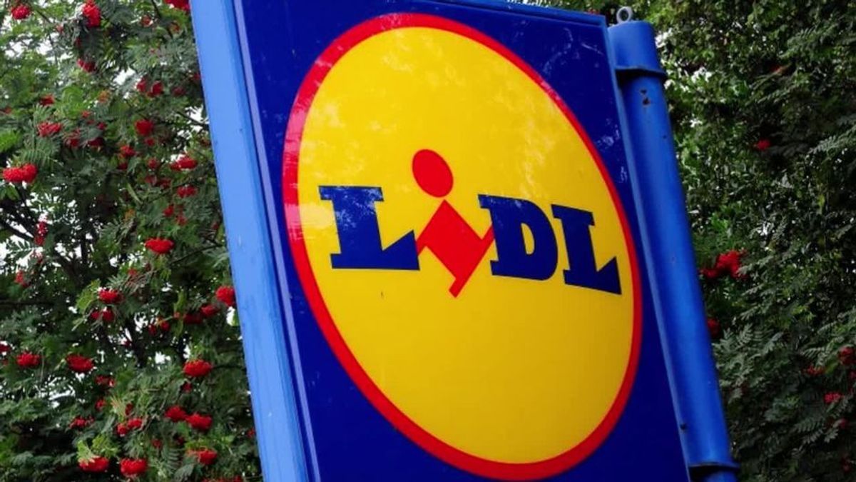 Lidl-Rückruf: Diese Brotaufstriche können schwere Magendarm-Beschwerden auslösen