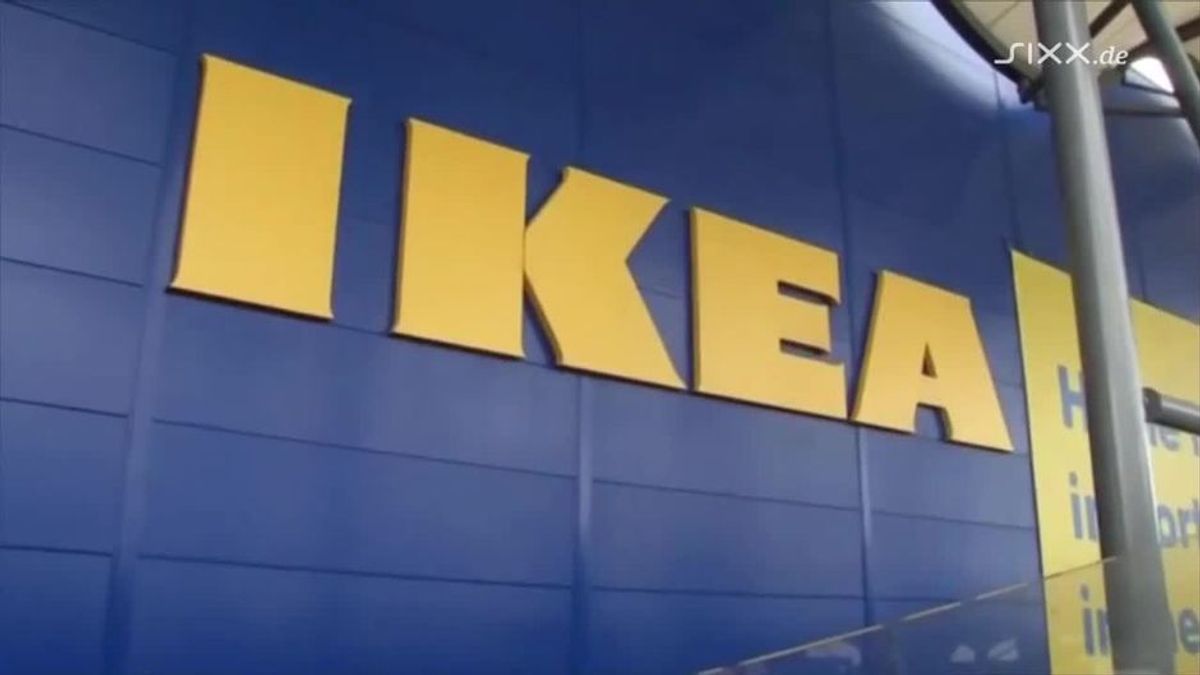 woit_fnr_tsx_5770fac7e4b07a301169718f-Ikea_Schokolade_ST1467023473