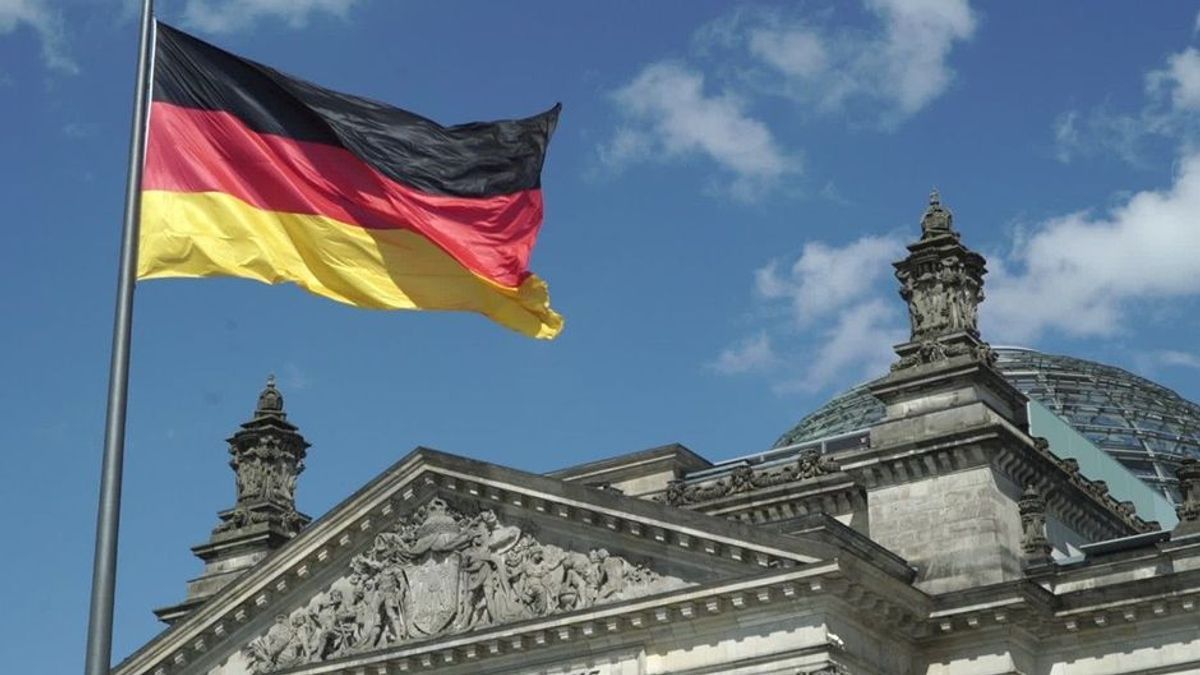 Corona-Krisenmanagement: Deutschland liegt im Vergleich auf Platz 2