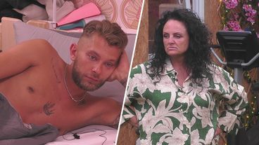 Das Finale! Wer gewinnt bei Big Brother 2025?