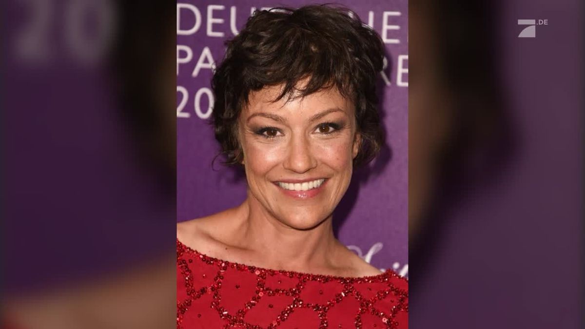 So trauern die Stars um Miriam Pielhau
