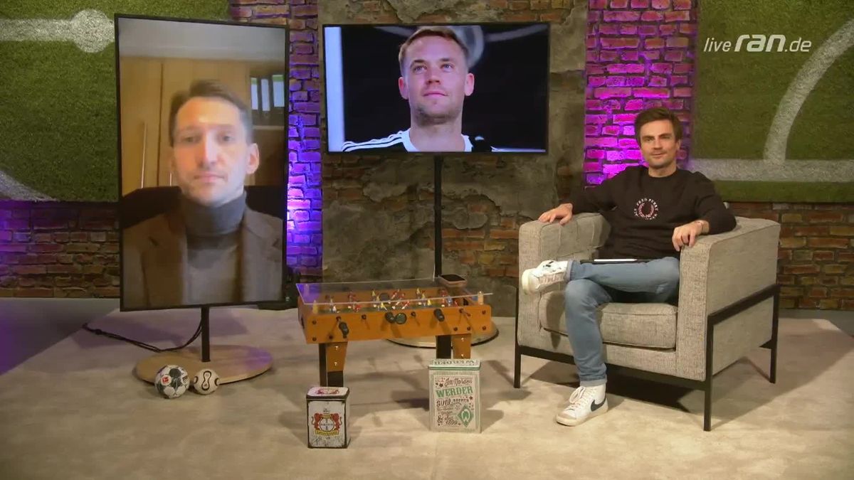 Folge 15 23.01.23