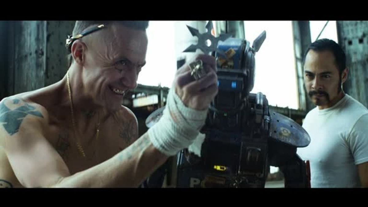 stars_Chappie_DieAntwoord_ST1425565622