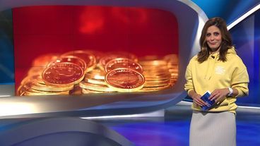Samstag: Wie wichtig sind Edelmetalle als Geldanlage?