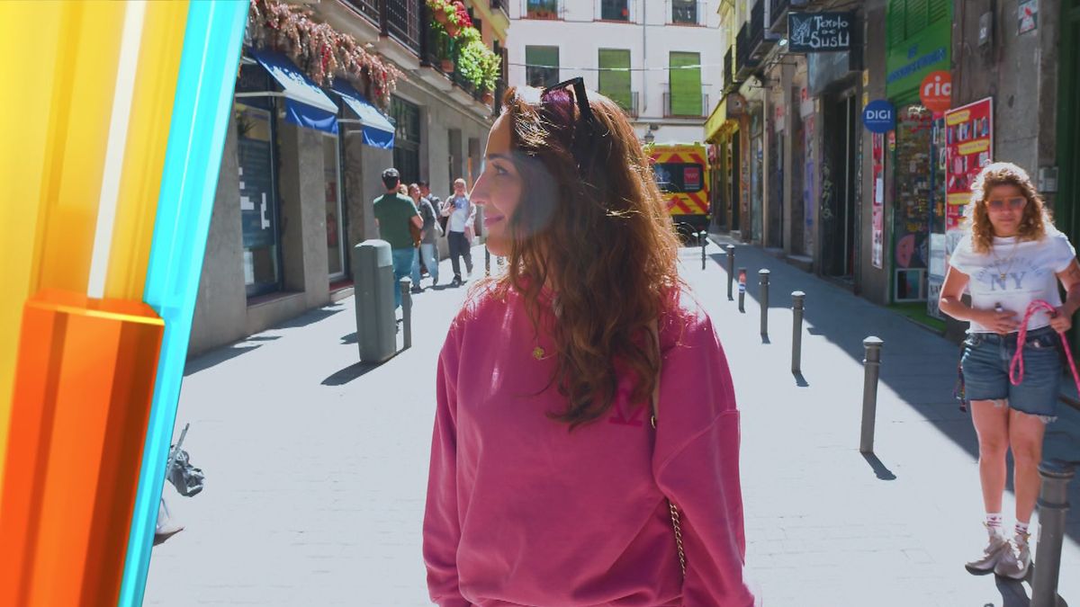 Citytrip nach Madrid: Kulinarik, Kultur und echtes Großstadtflair (Teil 2)