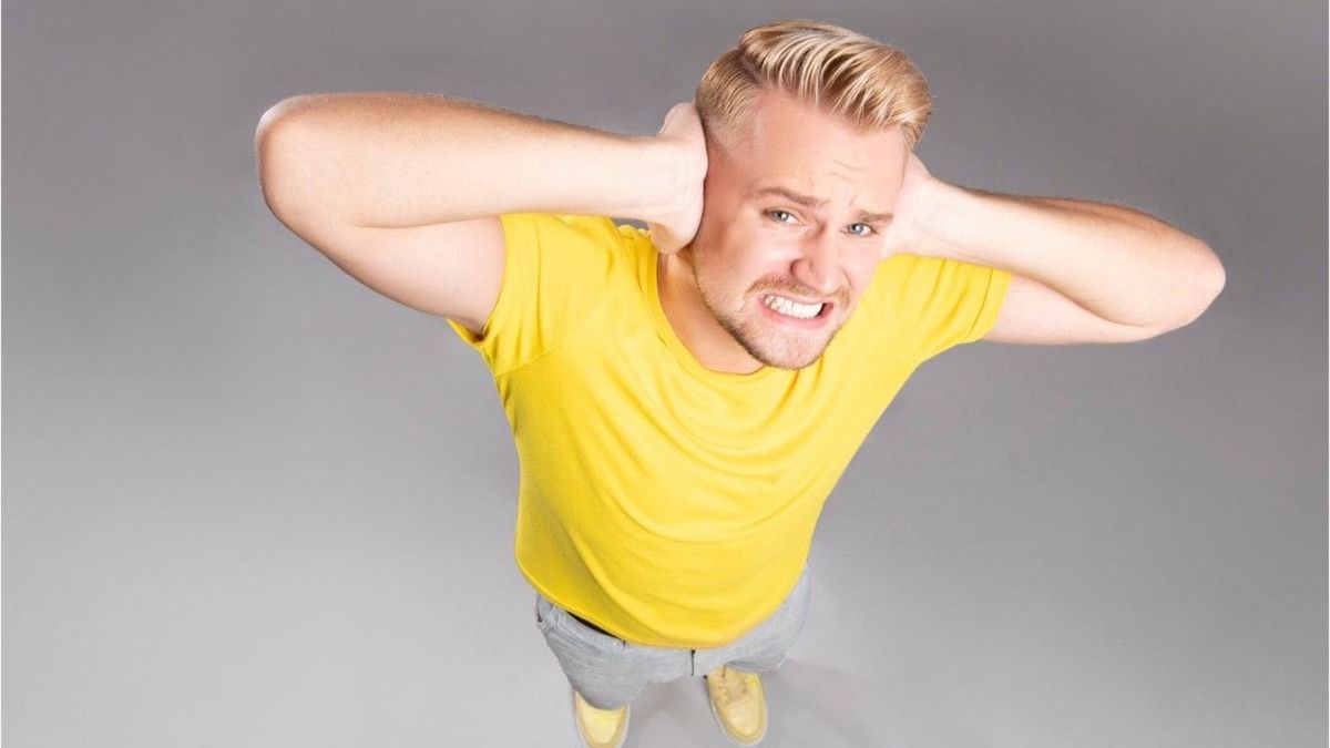 Noch ein neuer Bewohner bei "Promi Big Brother"
